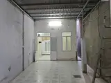 Bán Nhà Cấp 4 Hẻm Phước Long, Nam Nha Trang - ảnh 3