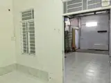 Bán Nhà Cấp 4 Hẻm Phước Long, Nam Nha Trang - ảnh 4