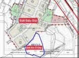 Chính Chủ Gửi Bán Lô Đất Làn 2 Ql21 – Sát Đhqg Hà Nội – Giá 30Tr/m². Lh 0981376738 - Ảnh 2