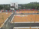 Chính Chủ Gửi Bán Lô Đất Làn 2 Ql21 – Sát Đhqg Hà Nội – Giá 30Tr/m². Lh 0981376738 - Ảnh 3