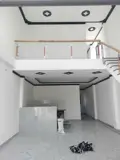 Định Cư Nước Ngoài Cần Bán Nhà Đẹp Mới Xây Phường Hòa Lợi, Thị Xã Bến Cát, Bình Dương - Ảnh 2