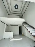 Định Cư Nước Ngoài Cần Bán Nhà Đẹp Mới Xây Phường Hòa Lợi, Thị Xã Bến Cát, Bình Dương - Ảnh 4