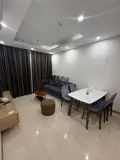 Căn Hộ Tiện Ích- Giá Tốt Bán Nhanh Chung Cư Phoenix Tower Đường Lý Thái Tổ, P.đại Phúc, Tp. Bắc Ninh - Ảnh 3