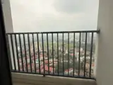Căn Hộ Tiện Ích- Giá Tốt Bán Nhanh Chung Cư Phoenix Tower Đường Lý Thái Tổ, P.đại Phúc, Tp. Bắc Ninh - Ảnh 5