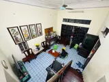 Bán Nhà 2T Thượng Thanh 52M Ngõ Thông Mt Rộng, Oto Chỉ Nhỉnh 8 Tỷ - Ảnh 3