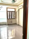 Chính Chủ Cho Thuê Nhà Nguyên Căn Mới Sơn Sửa – Ngay Chợ Hòa Bình Q5 – Hẻm Thông 2 Trục Lớn - Ảnh 5