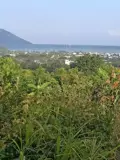 Bán Nhanh 2 Lô Đất Vĩnh Lương Giá : 250.000₫/ 1M - ảnh 1