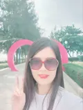 Khu Vực Tiềm Năng Bậc Nhất Phía Tây Hà Nội. Lh 0981376738 - Ảnh 2