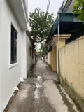 Chính Chủ Gửi Bán Đất Tặng Dãy Trọ 3 Phòng Tại Vũ Phúc - Ảnh 1