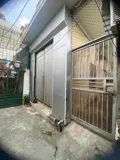 Chính Chủ Gửi Bán Đất Tặng Dãy Trọ 3 Phòng Tại Vũ Phúc - Ảnh 2