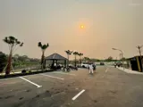 Chính Chủ Gửi Bán Suất Ngoại Giao, Lô Góc, View Hồ Đồng Trạng 103,3M2 - Lô Góc - Mt: 5M - Giá 3,5 Tỷ - Ảnh 1