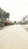 Bán Nhanh Mảnh Đất 100M2 Ven Hồ Sinh Thái Đón Sóng Metro Số 5 - Ảnh 1