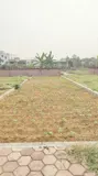 Bán Nhanh Mảnh Đất 100M2 Ven Hồ Sinh Thái Đón Sóng Metro Số 5 - Ảnh 2