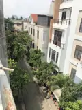Chính Chủ Cần Bán Nhà 2 Mặt Tiền Trước Sau - Đường Lý Tự Trọng - 4 Tầng - Giá Nhỉnh 8 Tỷ - ảnh 1