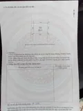 Bán Nhà Ngõ 96 Thượng Thanh 65M X 4T Lô Góc Mới Đẹp Chỉ Hơn 8 Tỷ - Ảnh 1