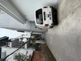 Bán Nhà Ngõ 96 Thượng Thanh 65M X 4T Lô Góc Mới Đẹp Chỉ Hơn 8 Tỷ - Ảnh 3