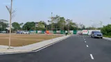 3,5 Tỷ - Sở Hữu "Mỏ Vàng" Hòa Lạc - Sát Cổng Đh Quốc Gia - Ảnh 2