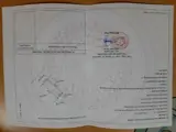 Đất Đẹp- Giá Tốt Chính Chủ Cần Bán Nhanh Lô Đất Tiềm Năng Tại Huyện Tam Nông, Phú Thọ - Ảnh 1