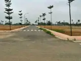 Đất Đẹp- Giá Tốt Chính Chủ Cần Bán Nhanh Lô Đất Tiềm Năng Tại Huyện Tam Nông, Phú Thọ - Ảnh 3
