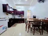 Bán Nhà 3 Lầu Hẻm 97 Đường 48, Hiệp Bình Chánh, Thành Phố Thủ Đức - Ảnh 2