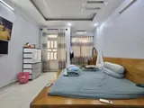 Bán Nhà 3 Lầu Hẻm 97 Đường 48, Hiệp Bình Chánh, Thành Phố Thủ Đức - Ảnh 4