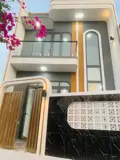 Nhà Mới Đẹp – 3Pn – Ven Nha Trang – Chỉ 10 Phút Về Trung Tâm! Giá Bán : 1 Tỷ 790 - Ảnh 1