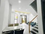 Nhà Mới Đẹp – 3Pn – Ven Nha Trang – Chỉ 10 Phút Về Trung Tâm! Giá Bán : 1 Tỷ 790 - Ảnh 3