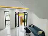 Nhà Mới Đẹp – 3Pn – Ven Nha Trang – Chỉ 10 Phút Về Trung Tâm! Giá Bán : 1 Tỷ 790 - Ảnh 2