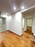 Căn Hộ Chung Cư Gia Lâm 4 Tỷ 70M Đầy Đủ Công Năng,Sổ Đỏ - Ảnh 4