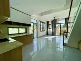 Msp 0704 : Nhà Mới Thiết Kế Hiện Đại – Khu Dân Cư Đông Đúc, Bắc Nha Trang - ảnh 2
