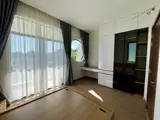 Msp 0704 : Nhà Mới Thiết Kế Hiện Đại – Khu Dân Cư Đông Đúc, Bắc Nha Trang - ảnh 3