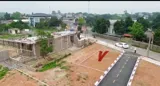 Nhanh Tay Sở Hữu Ngay Đất Vàng - 100M Đất Lô Góc, Full Thổ Cư - Tại Trung Tâm - #Tùng Thiện – Sơn - Ảnh 1