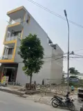 Rẻ Nhất Tái Định Cư Cây Đa - 66M - Ngang 4.4M - Trục Thông Văn Cao - Ảnh 1