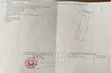 Rẻ Nhất Tái Định Cư Cây Đa - 66M - Ngang 4.4M - Trục Thông Văn Cao - Ảnh 3