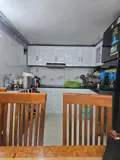 Bán Nhà Lực Hành - 56M 4 Tầng - Sân Cổng - Gần Trung Lực - Ảnh 3
