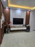 Bán Nhà Lực Hành - 56M 4 Tầng - Sân Cổng - Gần Trung Lực - Ảnh 2