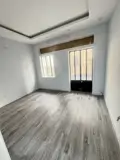 ► Đường Quy Hoạch Có Lề, Sát Nguyễn Văn Linh, Ô Tô Đậu Cửa, 53.2M2, Ngang 5M, 6.X Tỷ - ảnh 4