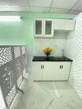 Hàng Hot Quận11 – Nhà Đẹp Hồng Bàng – Gần Bv Chợ Rẫy – Giá Chỉ Hơn 3 Tỷ – Chốt Nhanh - Ảnh 4
