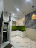 Hàng Hot Quận11 – Nhà Đẹp Hồng Bàng – Gần Bv Chợ Rẫy – Giá Chỉ Hơn 3 Tỷ – Chốt Nhanh - Ảnh 2