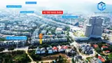 Siêu Hót Nhà Đẹp 2 Mặt Tiền – Chính Chủ Bán Nhà Đường Võ Nguyên Giáp, Tp Lào Cai - Ảnh 3