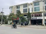 Siêu Hót Nhà Đẹp 2 Mặt Tiền – Chính Chủ Bán Nhà Đường Võ Nguyên Giáp, Tp Lào Cai - Ảnh 2