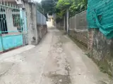 Bán Đất Tại Nam Sơn Gần Khu Công Nghiệp Gotek Giá 2 Tỷ - Ảnh 2