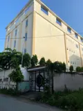 Bán Đất Quận 12 – Vị Trí Đẹp, Tiềm Năng Cao - Ảnh 2