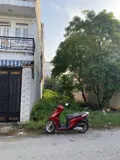 Bán Đất Quận 12 – Vị Trí Đẹp, Tiềm Năng Cao - Ảnh 3