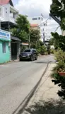 Bán Đất Quận 12 – Vị Trí Đẹp, Tiềm Năng Cao - Ảnh 1