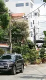 Bán Đất Quận 12 – Vị Trí Đẹp, Tiềm Năng Cao - Ảnh 4
