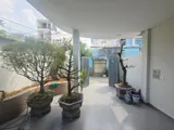 Bán Nhà Đường Số 19, Linh Chiểu, Thủ Đức, Tp Hcm. Dt - 127M2, 3 Tầng, 13.1 Tỷ - Ảnh 1