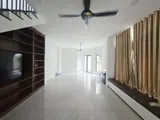 Bán Nhà Đường Số 19, Linh Chiểu, Thủ Đức, Tp Hcm. Dt - 127M2, 3 Tầng, 13.1 Tỷ - Ảnh 4