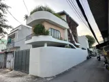 Bán Nhà Đường Số 19, Linh Chiểu, Thủ Đức, Tp Hcm. Dt - 127M2, 3 Tầng, 13.1 Tỷ - Ảnh 5