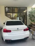 Bán Nhà Đường Số 19, Linh Chiểu, Thủ Đức, Tp Hcm. Dt - 127M2, 3 Tầng, 13.1 Tỷ - Ảnh 3